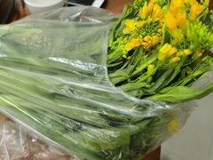-黄家菜园农庄