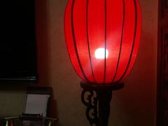 -北京阅微庄四合院文化特色酒店
