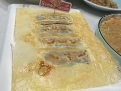-北李妈妈菜·海肠捞饭(高新万达店)