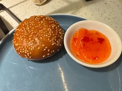 -左庭右院鲜牛肉火锅(苏州园区永旺店)