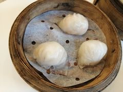 -粤厨点心专门店