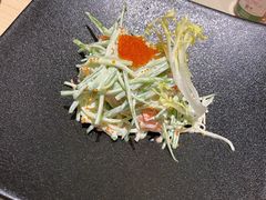-大渔铁板烧(万象城店)