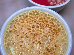 -小吊梨汤·北京菜·烤鸭(王府井银泰in88店)