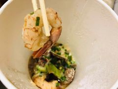 -降龙爪爪(建设路1店)