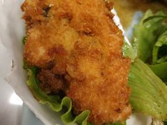 -芮麒·日本料理(淮海路店)