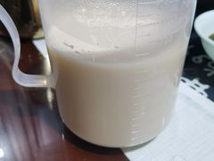 -一块豆腐(英雄山总店)