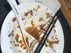 -凤起龙游老面包子(凯德晶品店)