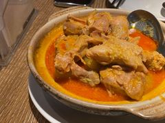 -瓦城泰国料理(芮欧百货店)