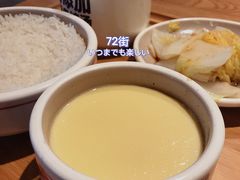 -72街红烧排骨饭(海珠丽影广场店)