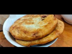 -顺华粉馆(桃园南路店)