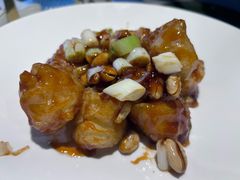 -大鸭梨烤鸭(望京店)