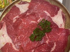 -三宝泥炉·活烤鳗鱼(七宝宝龙店)
