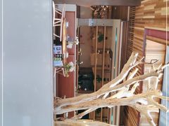 -渔太泰漓江小馆·广西融合菜(西街店)