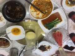 -顺风海鲜港(金玉兰店)