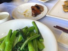 -小榄人家酒楼(民安店)