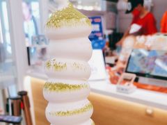 -DQ·蛋糕·冰淇淋(湖景东路店)