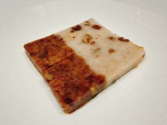 崇明糕-道道鲜·崇明私房菜(五角场店)