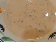 -萨莉亚意式餐厅(玉泉路物美店)