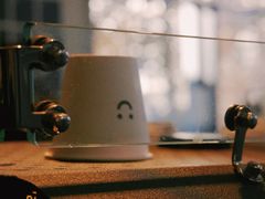 -dotcom coffee古点咖啡(致真大厦店)