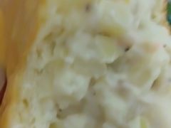 -精点味道(大连商场店)