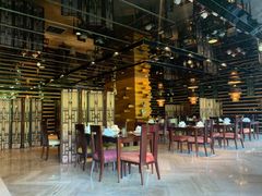 -食肆&Fourteen(武林夜市店)