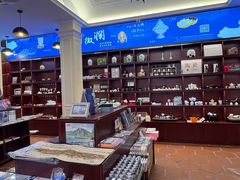 -新华书店(龙头路店)