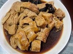 -丁来兴酒店(西街店)
