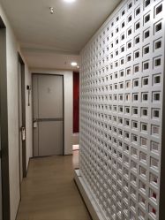 -阅年轻·AI家庭健康体质调理