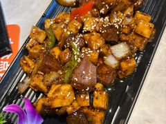 -塘人·老底子宁波菜小馆(南塘老街店)