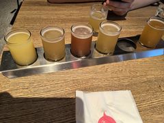 -牛啤堂精酿啤酒餐吧(五棵松华熙店)