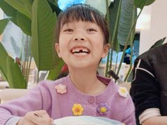 -雲物·云南小馆(好悦天地店)