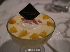 -花锅速食(日月广场店)
