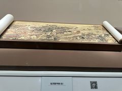 -中国京杭大运河博物馆
