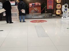 -南京大牌档(凯德1818店)