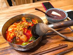 -小满手工粉(上海月星环球港店)