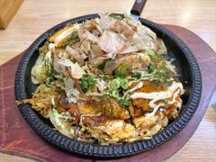-胜代日本料理(云程巷小区店)