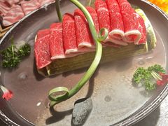-麻路成都火锅(柏威年店)