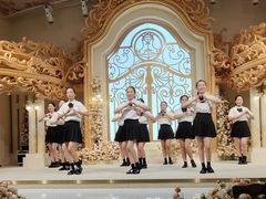-豆初托育园 Baby Bean Day care Center