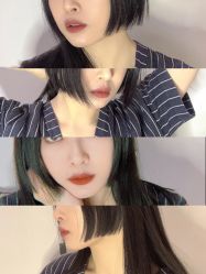 点击看大图 -东方麒麟·潘多拉SALON