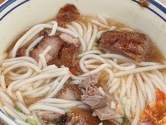 -香辉食馆(新兴路店)