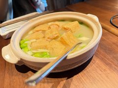 -元古雲境(新天地店)
