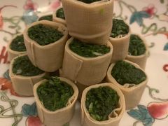 -上海老站(徐家汇店)