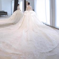 -金海岸婚纱摄影(塘沽店)