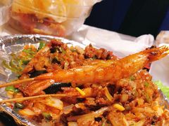 -红辣椒·川菜·火锅(张杨路店)