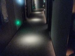 -康道天地(达邦协作广场店)