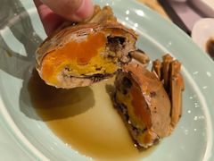 -顺风江南宴(静安大融城店)