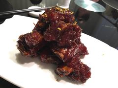 -HOMES上海本帮菜(襄阳公园店)