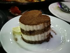 -NY STEAK 牛一扒房(番禺区南城路店)