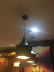 -时尚殿堂·颜SPA