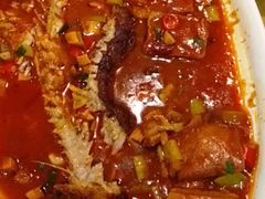 -小六汤包(万和城店)